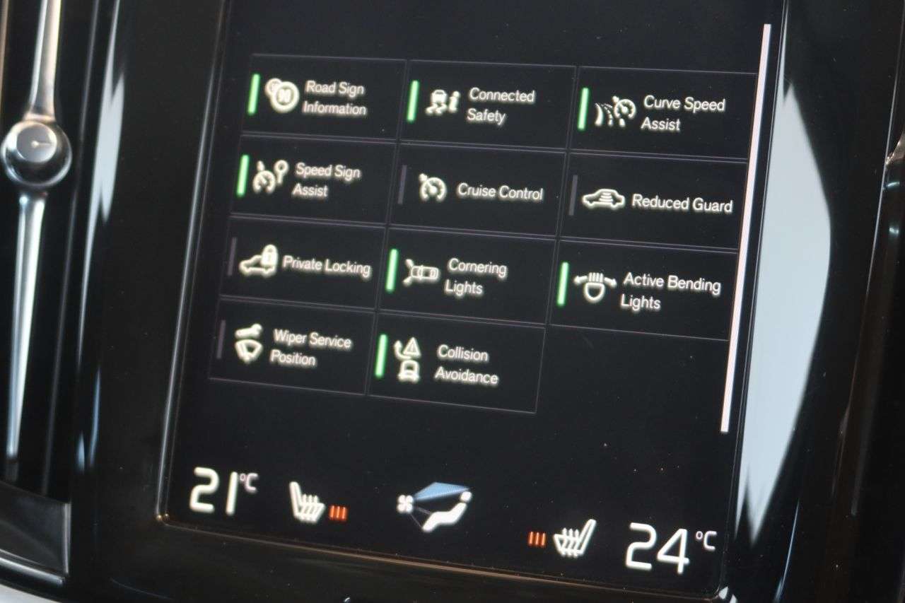 2020 VOLVO V90 CROSS COUNTRY 2020 VOLVO V90 CROSS COUNTRY