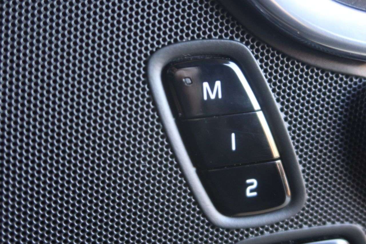 2020 VOLVO V90 CROSS COUNTRY 2020 VOLVO V90 CROSS COUNTRY