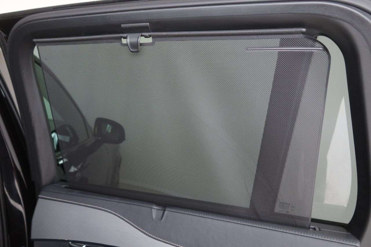 2020 VOLVO XC90 2020 VOLVO XC90