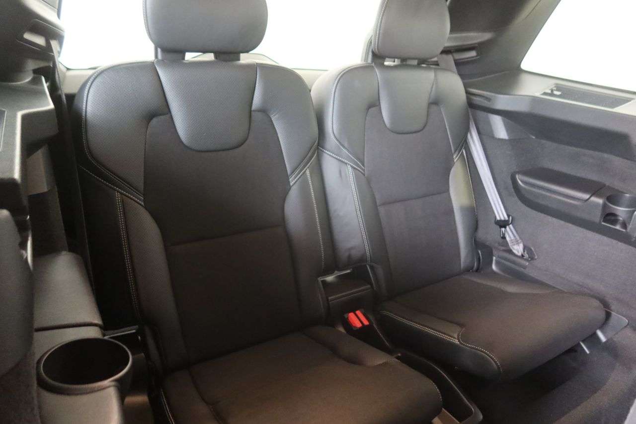 2020 VOLVO XC90 2020 VOLVO XC90