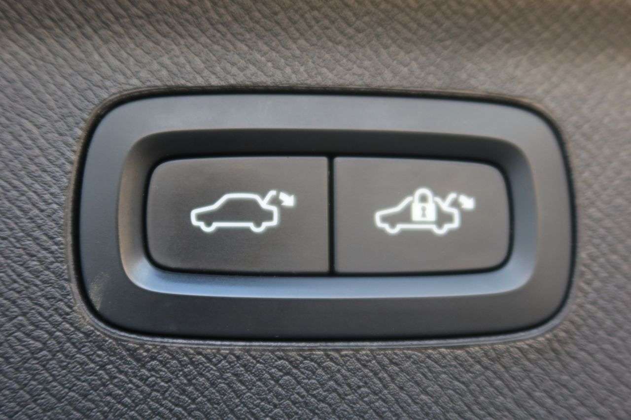 2021 VOLVO XC90 2021 VOLVO XC90