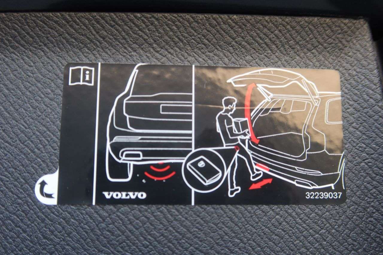 2021 VOLVO XC90 2021 VOLVO XC90