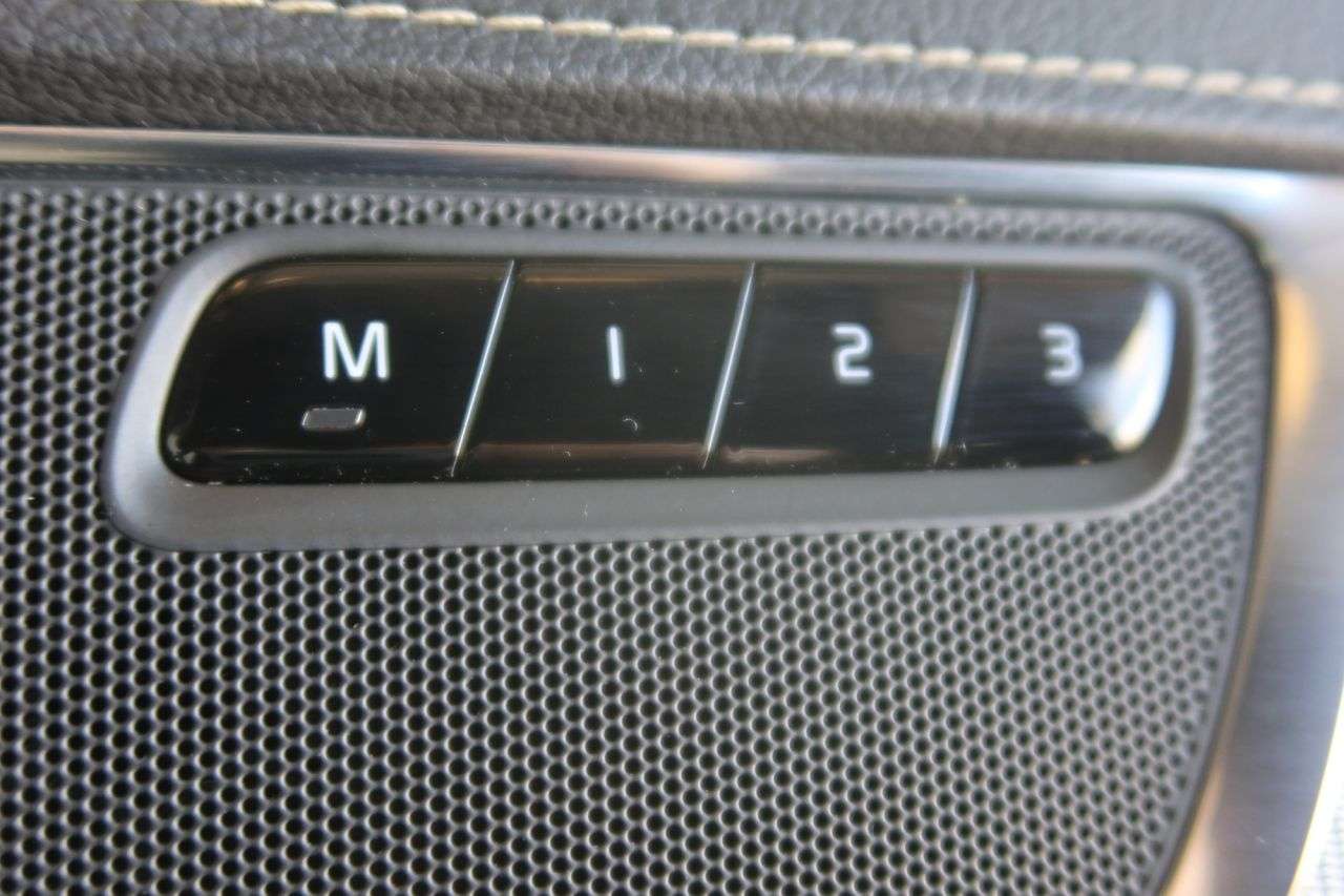 2021 VOLVO XC90 2021 VOLVO XC90