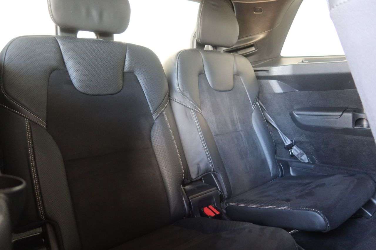 2021 VOLVO XC90 2021 VOLVO XC90