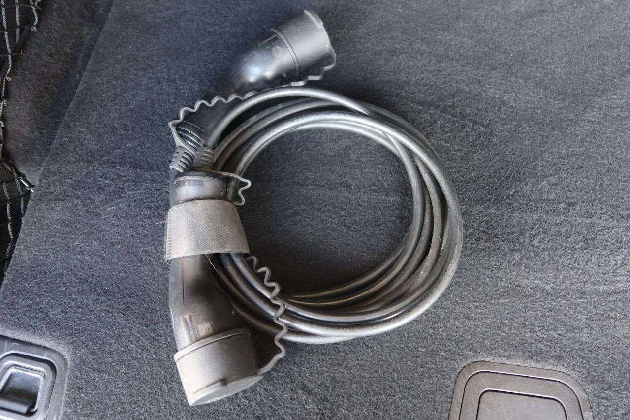 2021 VOLVO XC60 2021 VOLVO XC60