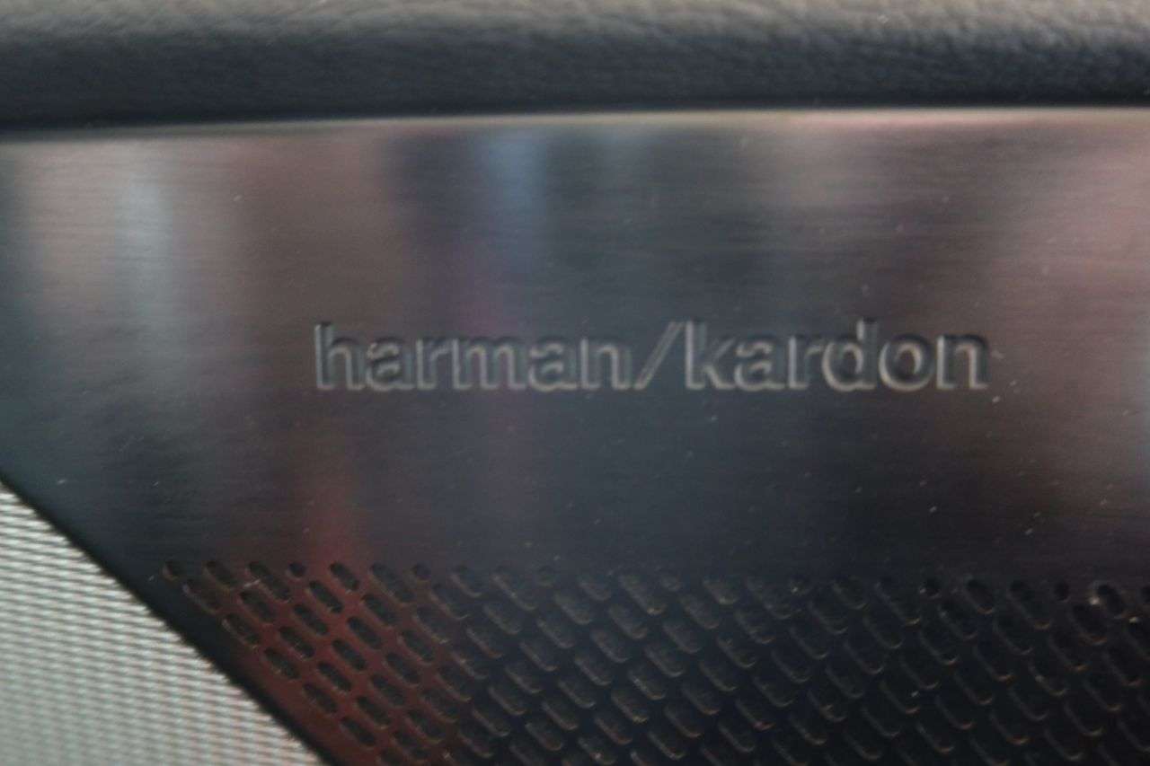 2022 VOLVO XC90 2022 VOLVO XC90