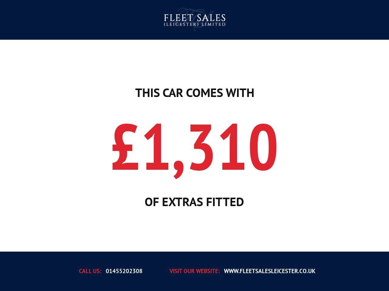 2022 VOLVO XC40 2022 VOLVO XC40