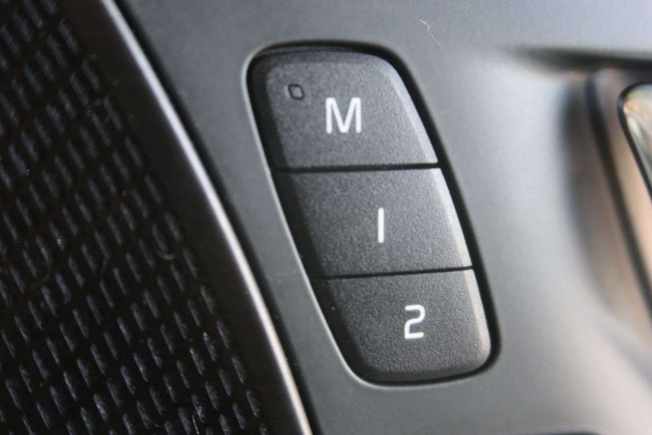 2023 VOLVO XC60 2023 VOLVO XC60