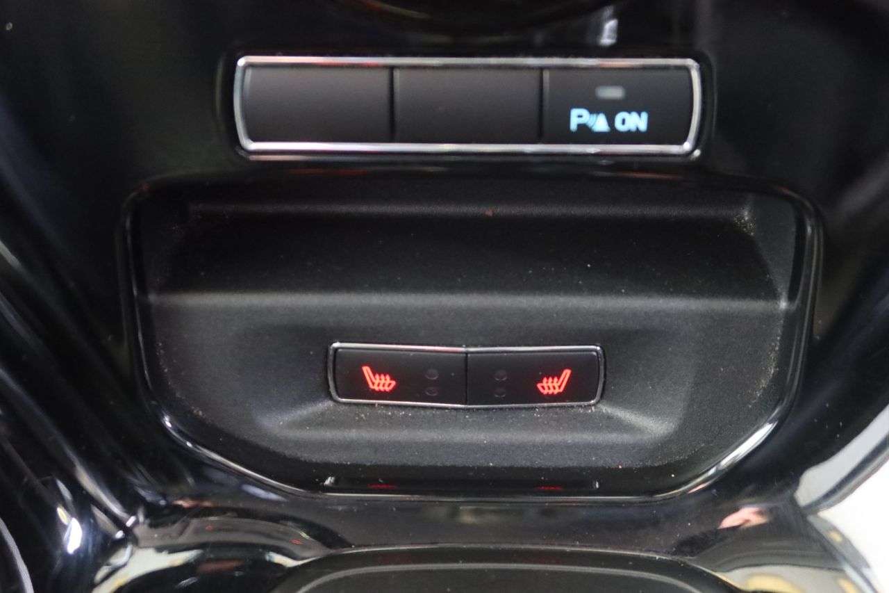 2015 FORD FIESTA 2015 FORD FIESTA