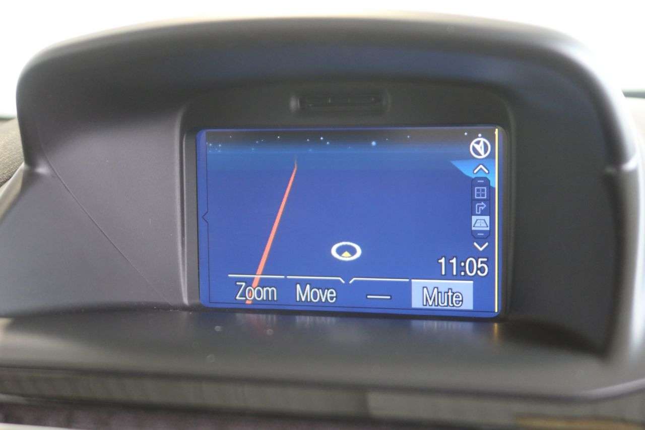 2015 FORD FIESTA 2015 FORD FIESTA