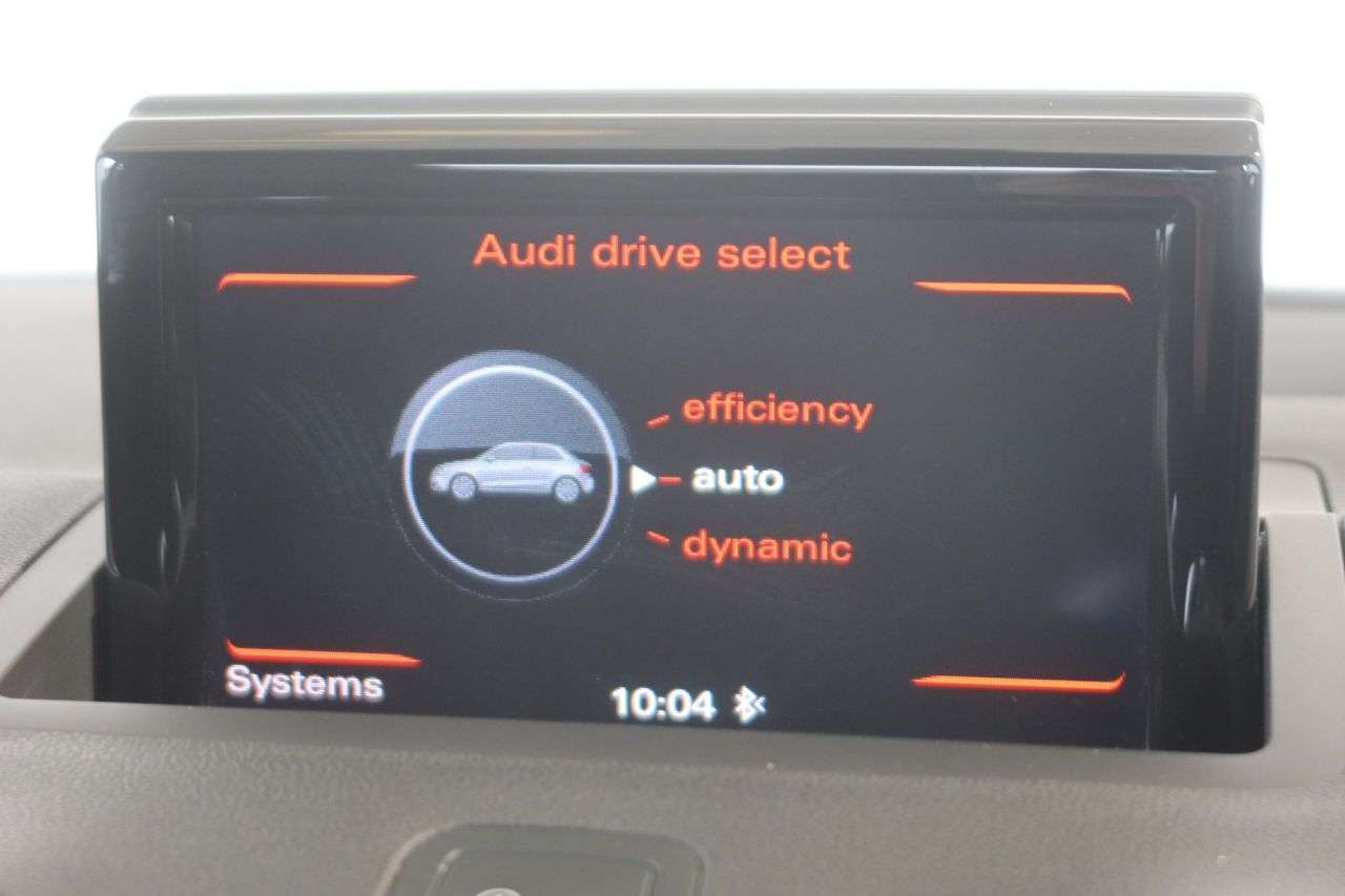 2018 AUDI A1 2018 AUDI A1