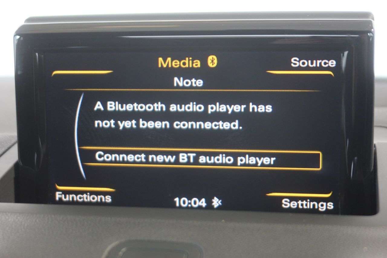 2018 AUDI A1 2018 AUDI A1