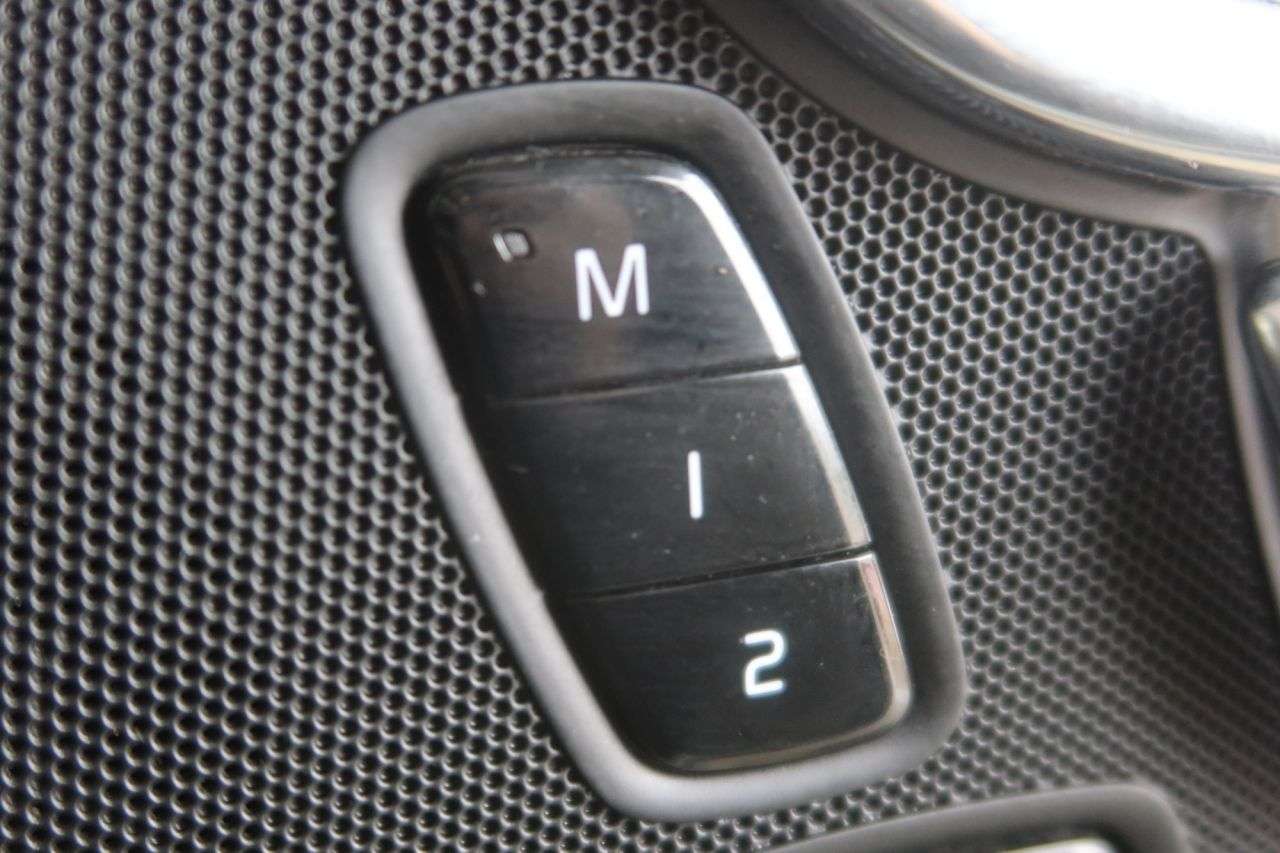 2018 VOLVO S90 2018 VOLVO S90