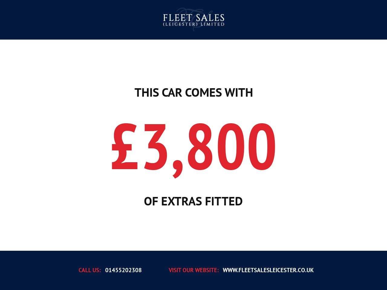 2018 VOLVO S90 2018 VOLVO S90