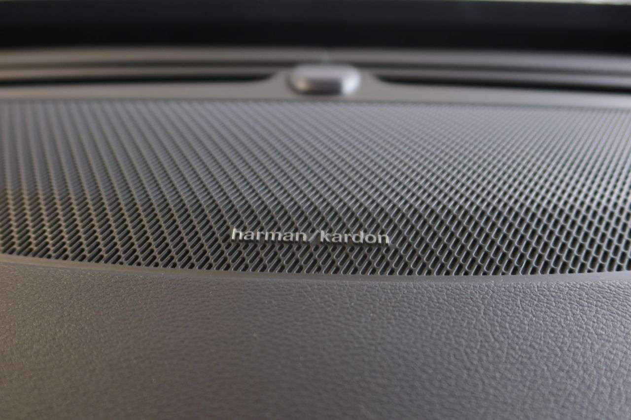 2022 VOLVO XC90 2022 VOLVO XC90