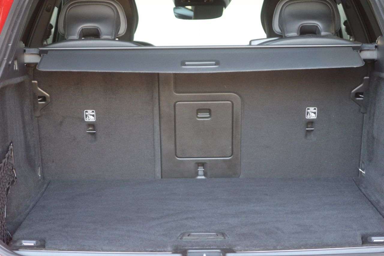 2021 VOLVO XC60 2021 VOLVO XC60