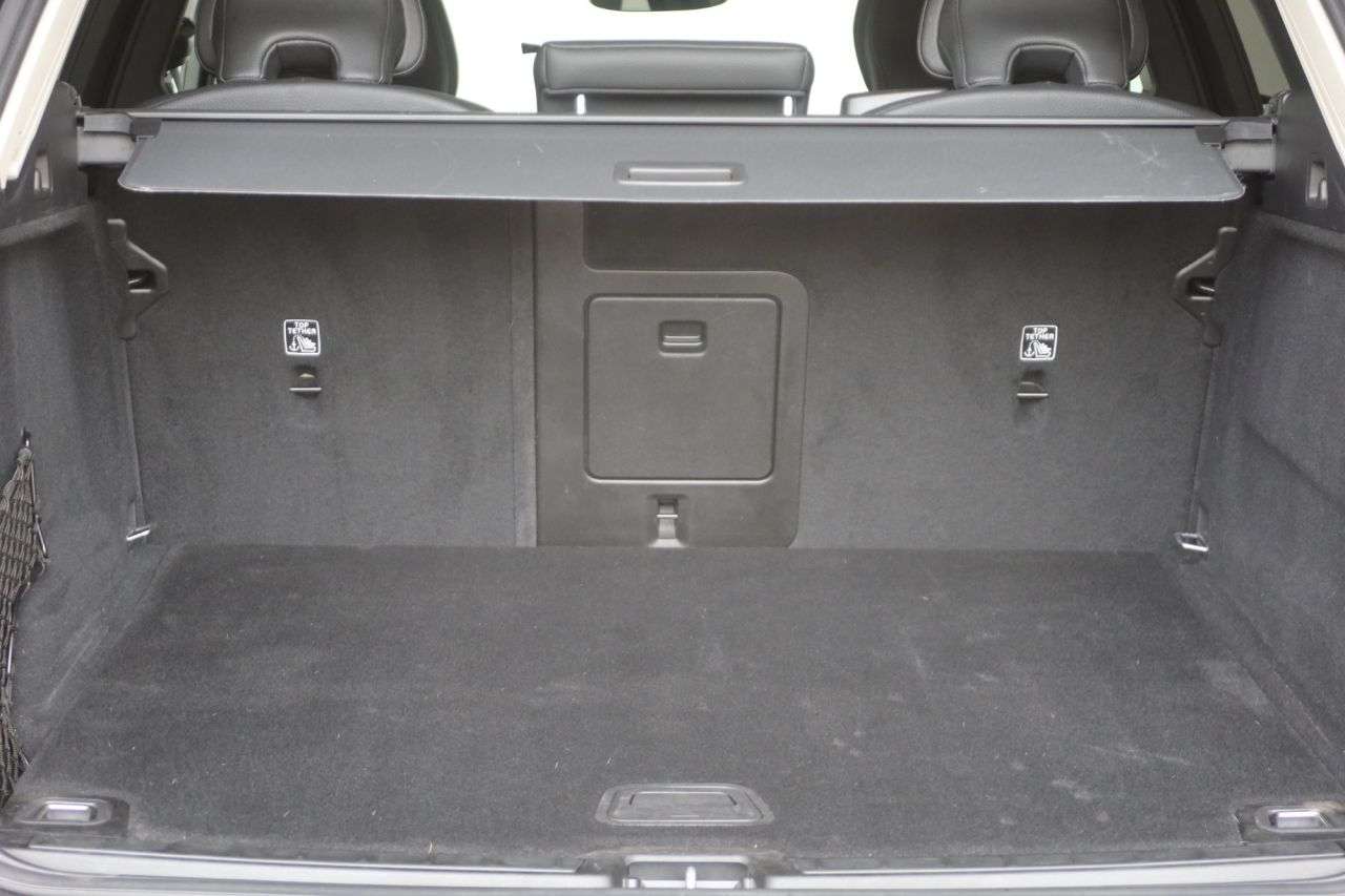 2023 VOLVO XC60 2023 VOLVO XC60