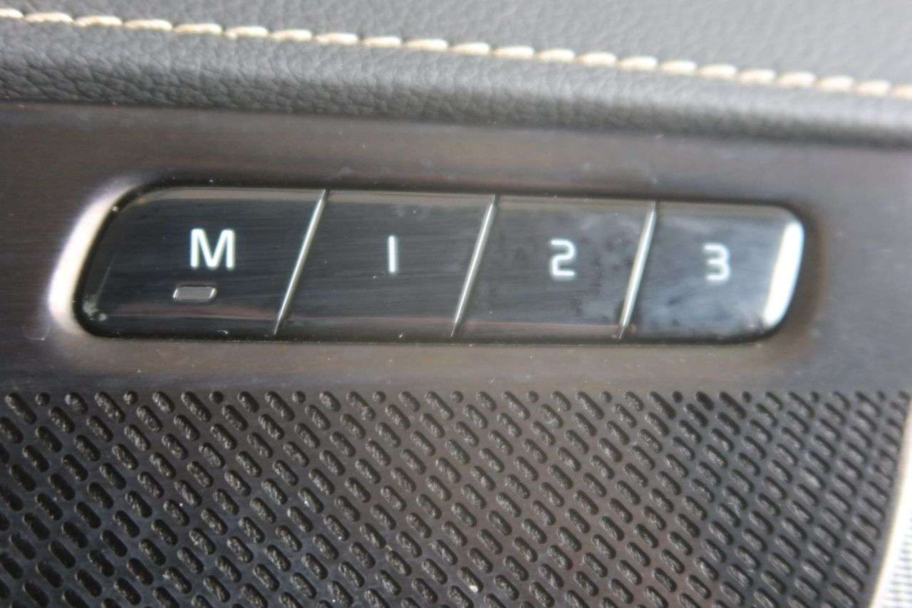 2022 VOLVO XC90 2022 VOLVO XC90