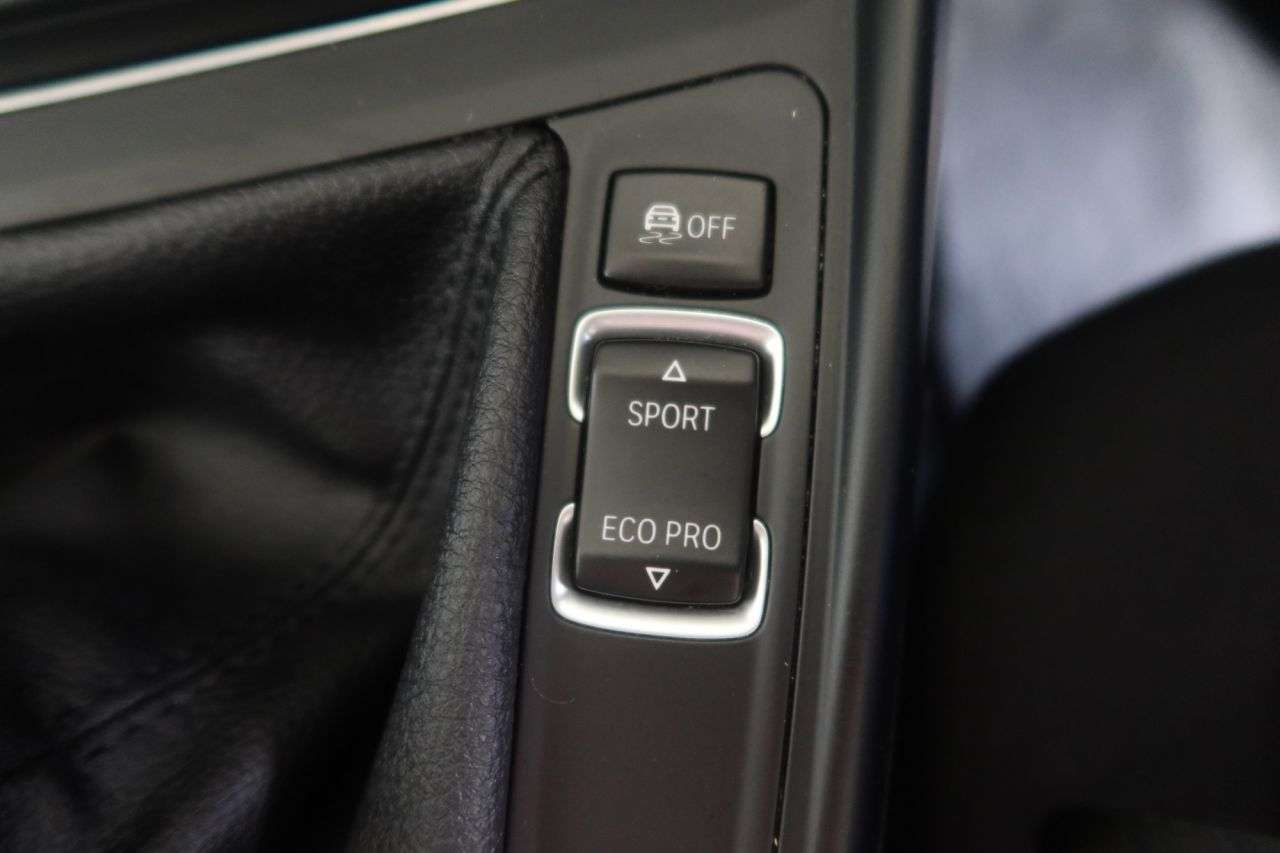 2018 BMW 1 SERIES 2018 BMW 1 SERIES