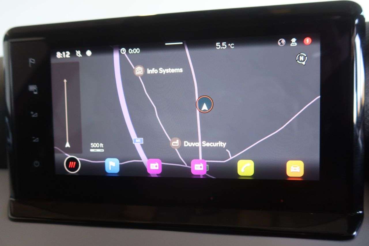 2022 SEAT ARONA 2022 SEAT ARONA
