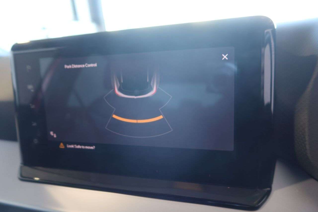 2022 SEAT ARONA 2022 SEAT ARONA