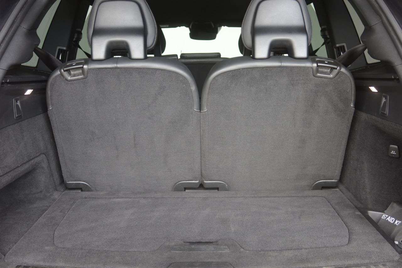2021 VOLVO XC90 2021 VOLVO XC90