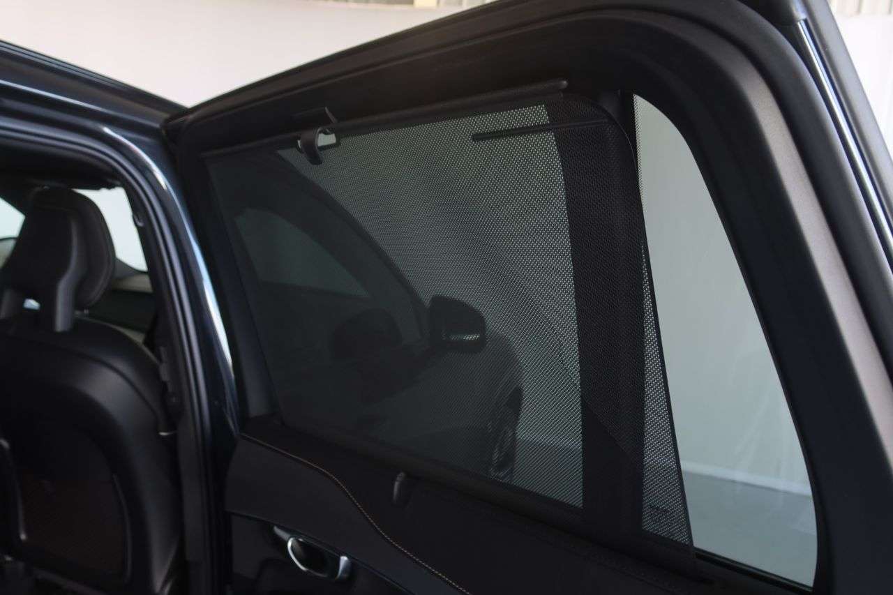 2021 VOLVO XC90 2021 VOLVO XC90