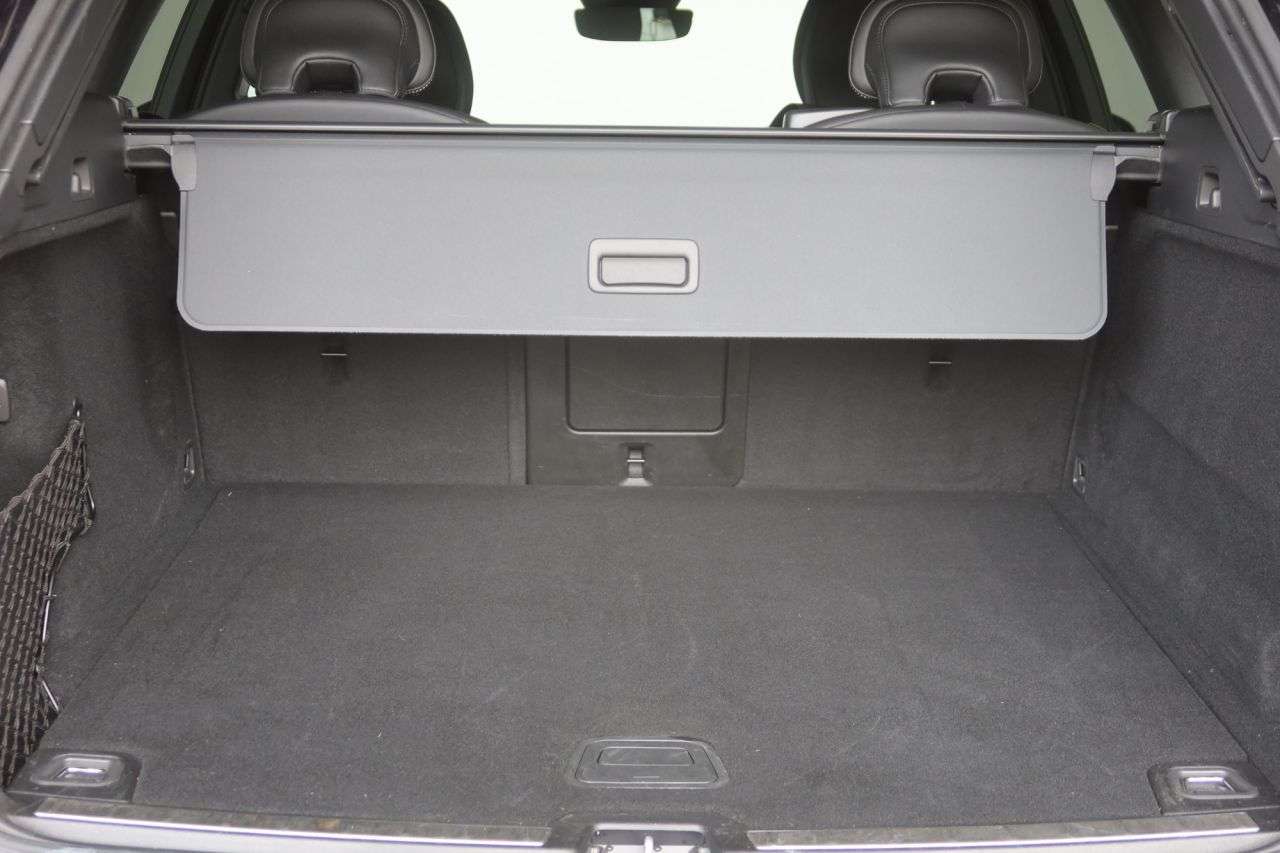 2022 VOLVO XC60 2022 VOLVO XC60