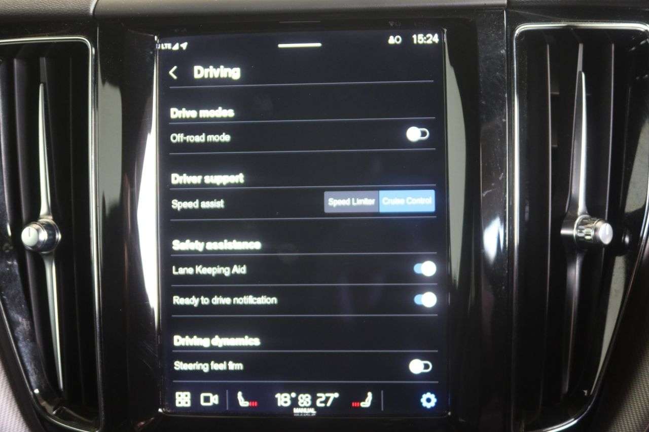 2022 VOLVO XC60 2022 VOLVO XC60