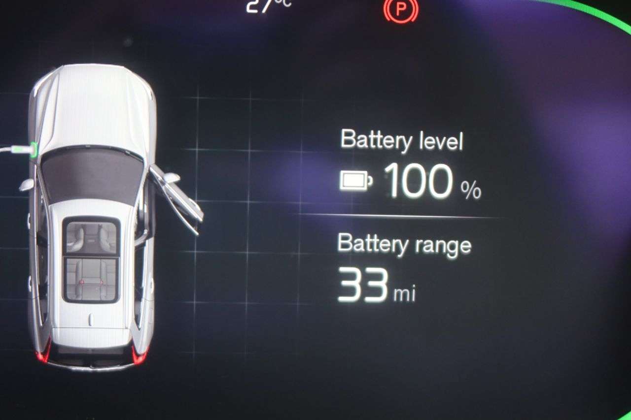 2022 VOLVO XC60 2022 VOLVO XC60