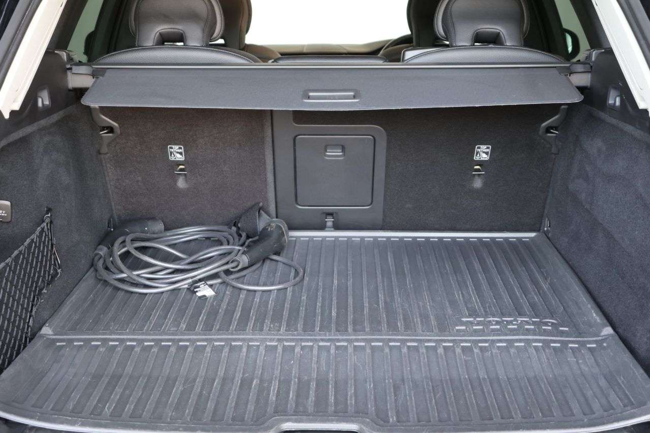 2022 VOLVO XC60 2022 VOLVO XC60