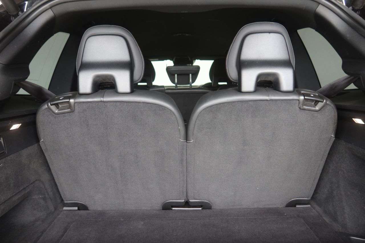 2021 VOLVO XC90 2021 VOLVO XC90