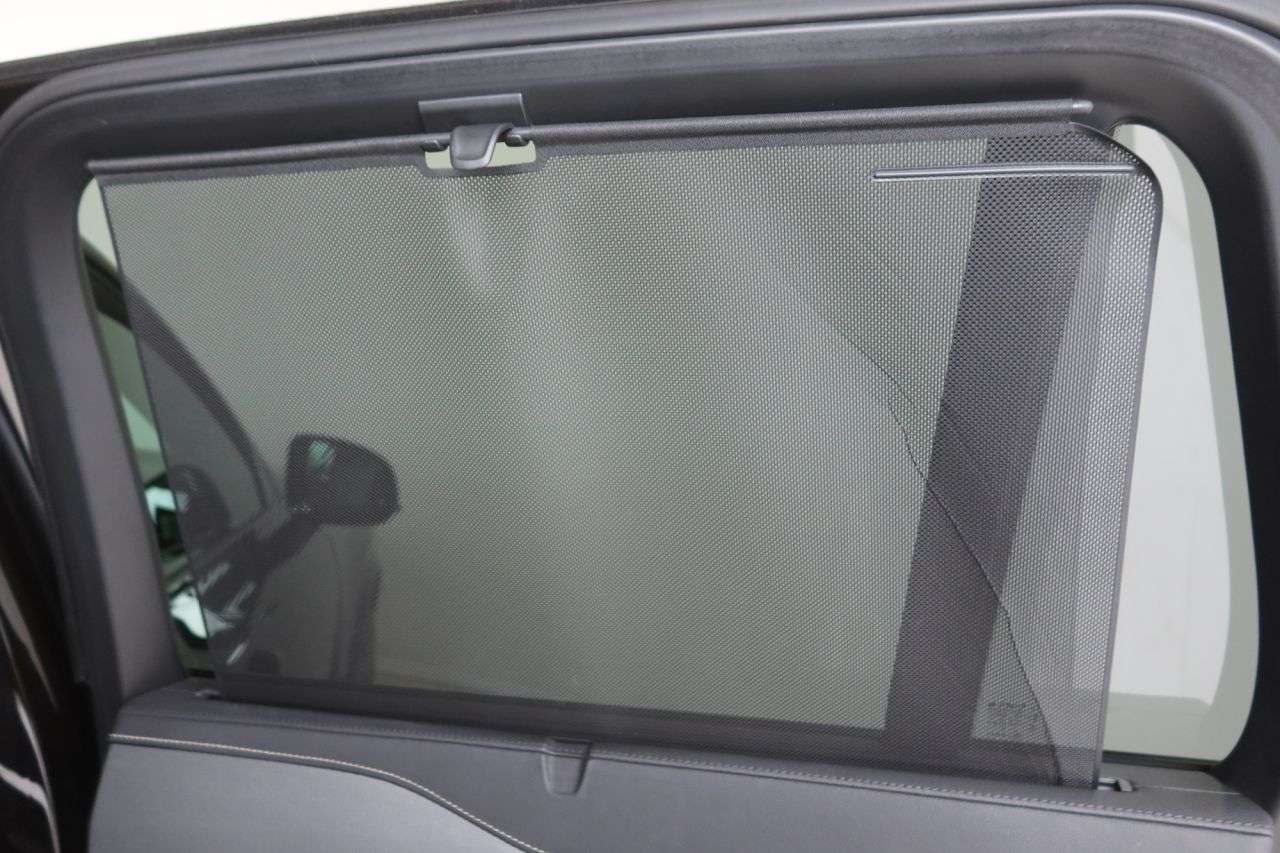 2021 VOLVO XC90 2021 VOLVO XC90