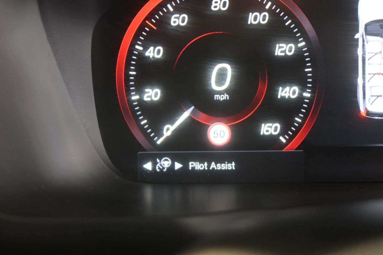 2021 VOLVO XC90 2021 VOLVO XC90