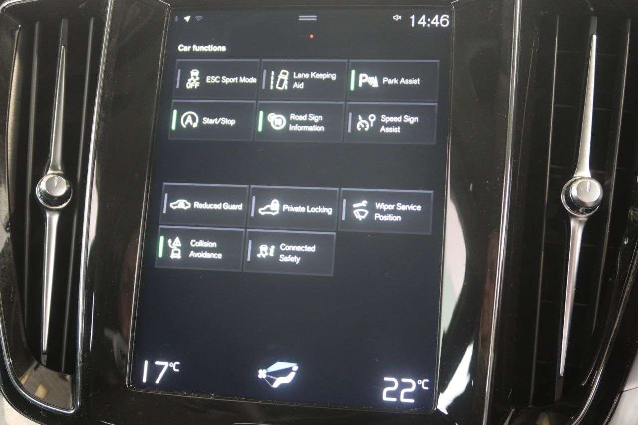2019 VOLVO V60 2019 VOLVO V60