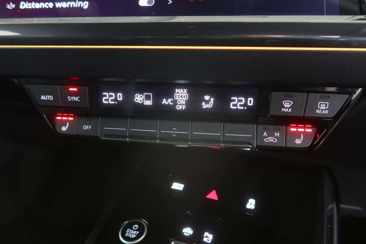 2022 AUDI Q4 E-TRON 2022 AUDI Q4 E-TRON