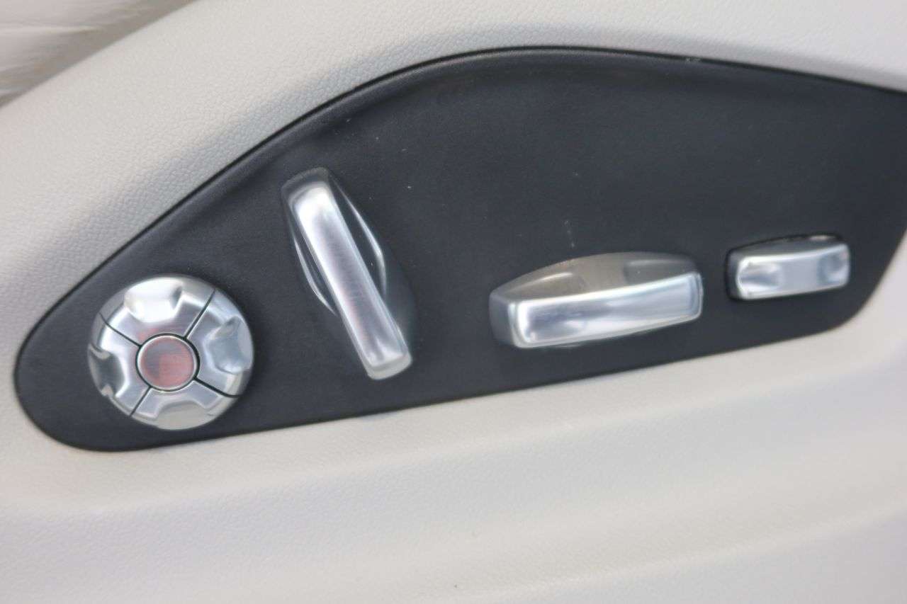 2021 PORSCHE CAYENNE 2021 PORSCHE CAYENNE