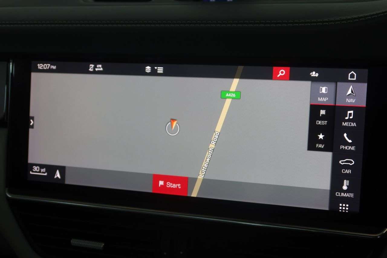 2021 PORSCHE CAYENNE 2021 PORSCHE CAYENNE