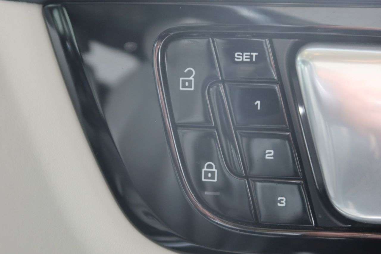 2021 PORSCHE CAYENNE 2021 PORSCHE CAYENNE