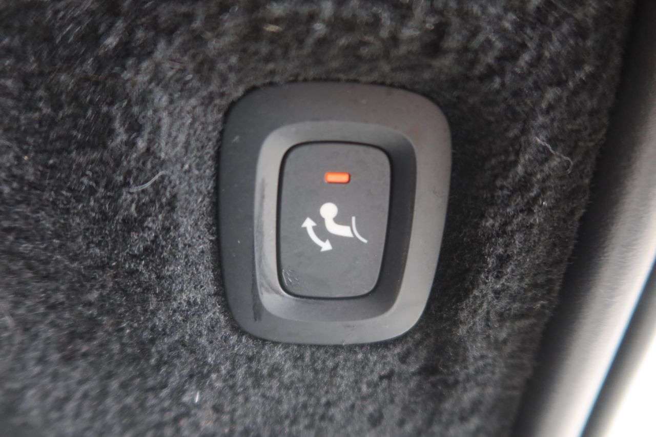 2021 VOLVO XC90 2021 VOLVO XC90