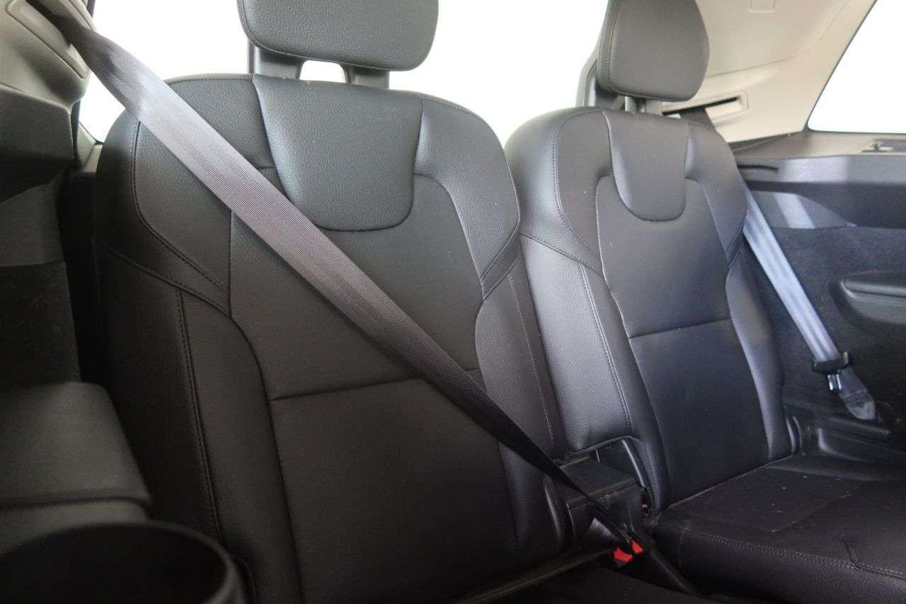 2021 VOLVO XC90 2021 VOLVO XC90