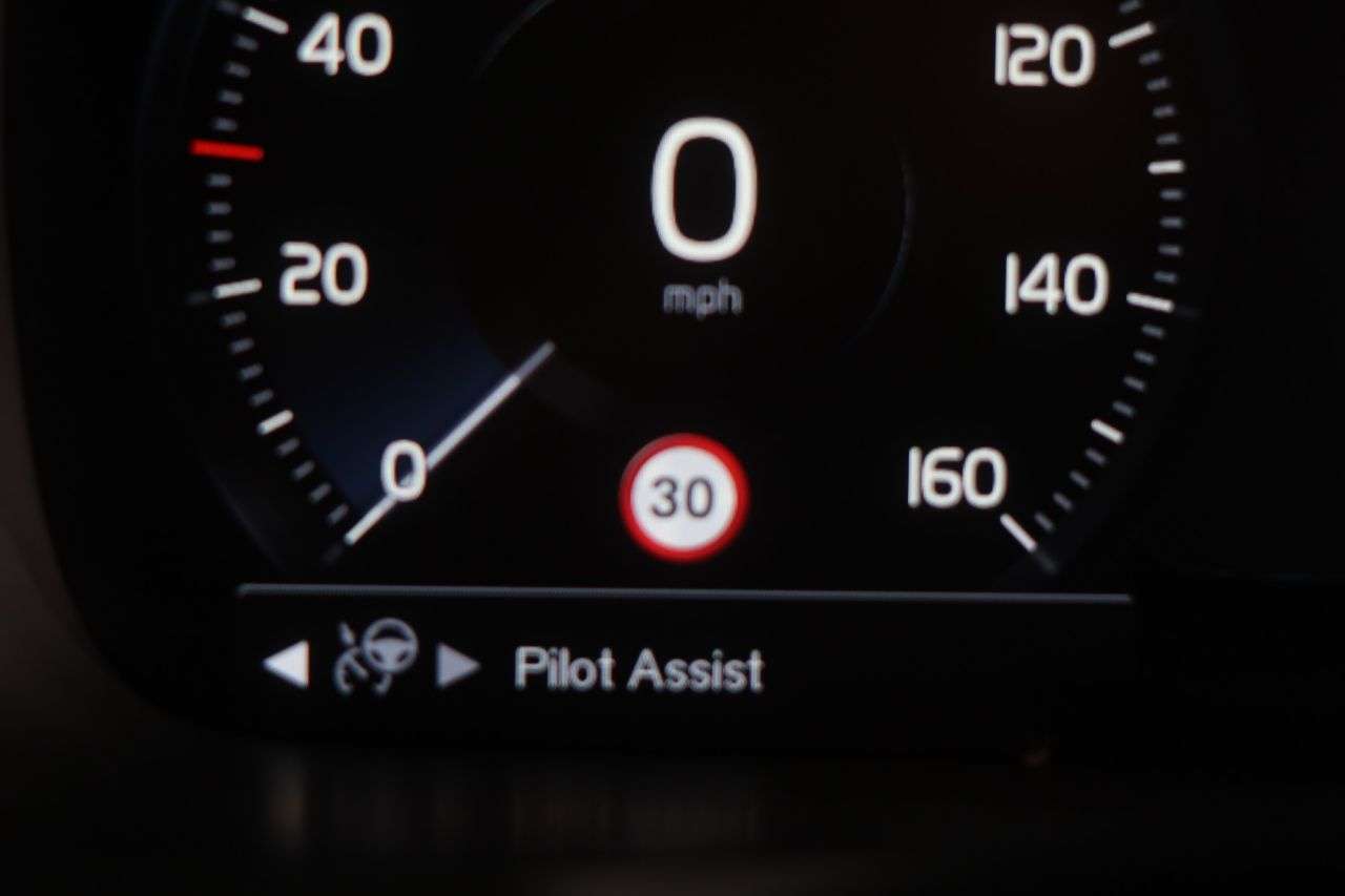 2022 VOLVO XC90 2022 VOLVO XC90