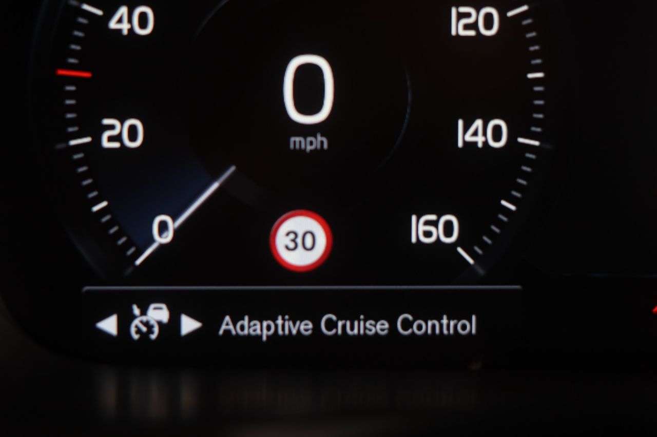 2022 VOLVO XC90 2022 VOLVO XC90