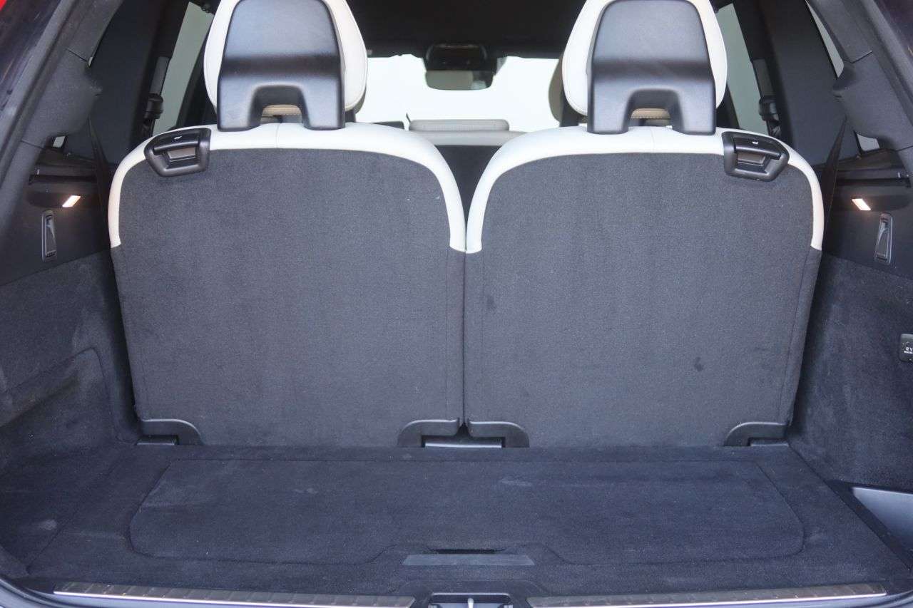 2021 VOLVO XC90 2021 VOLVO XC90