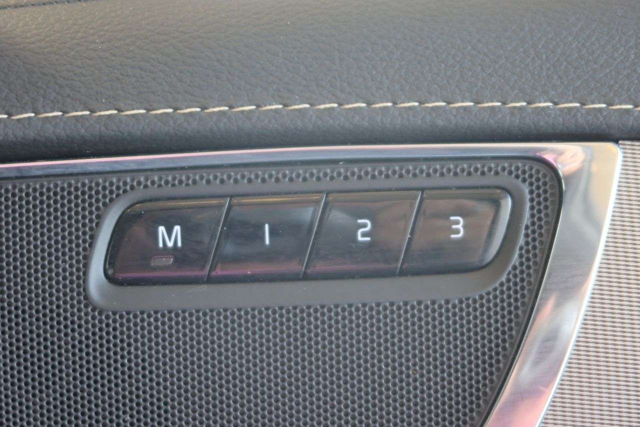 2021 VOLVO XC90 2021 VOLVO XC90