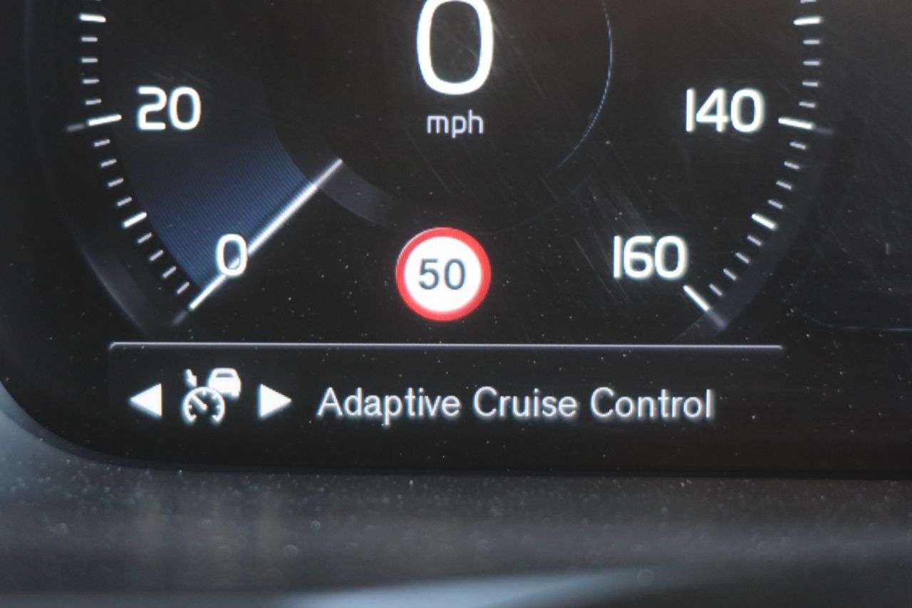 2022 VOLVO XC90 2022 VOLVO XC90