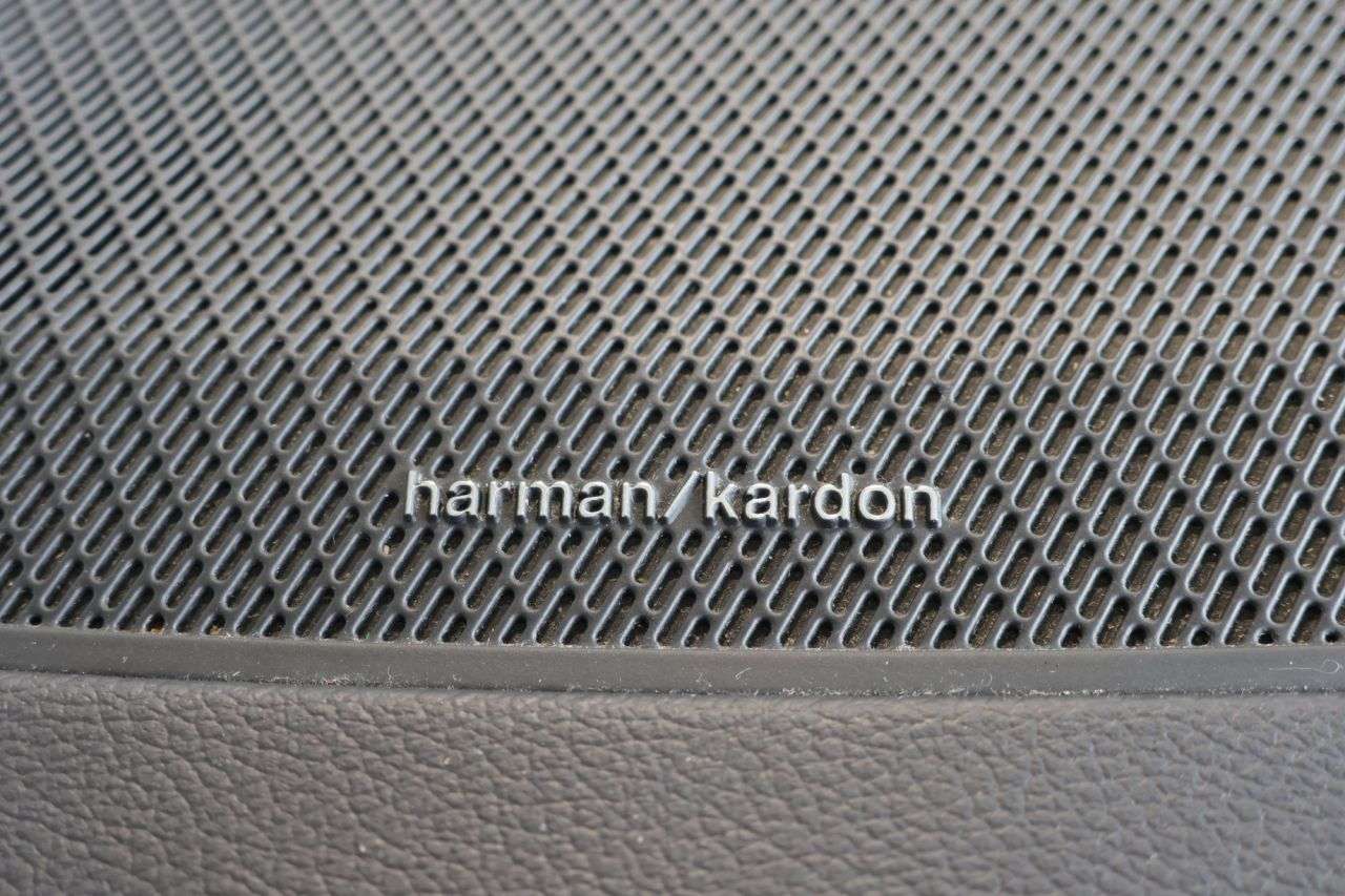 2022 VOLVO XC90 2022 VOLVO XC90