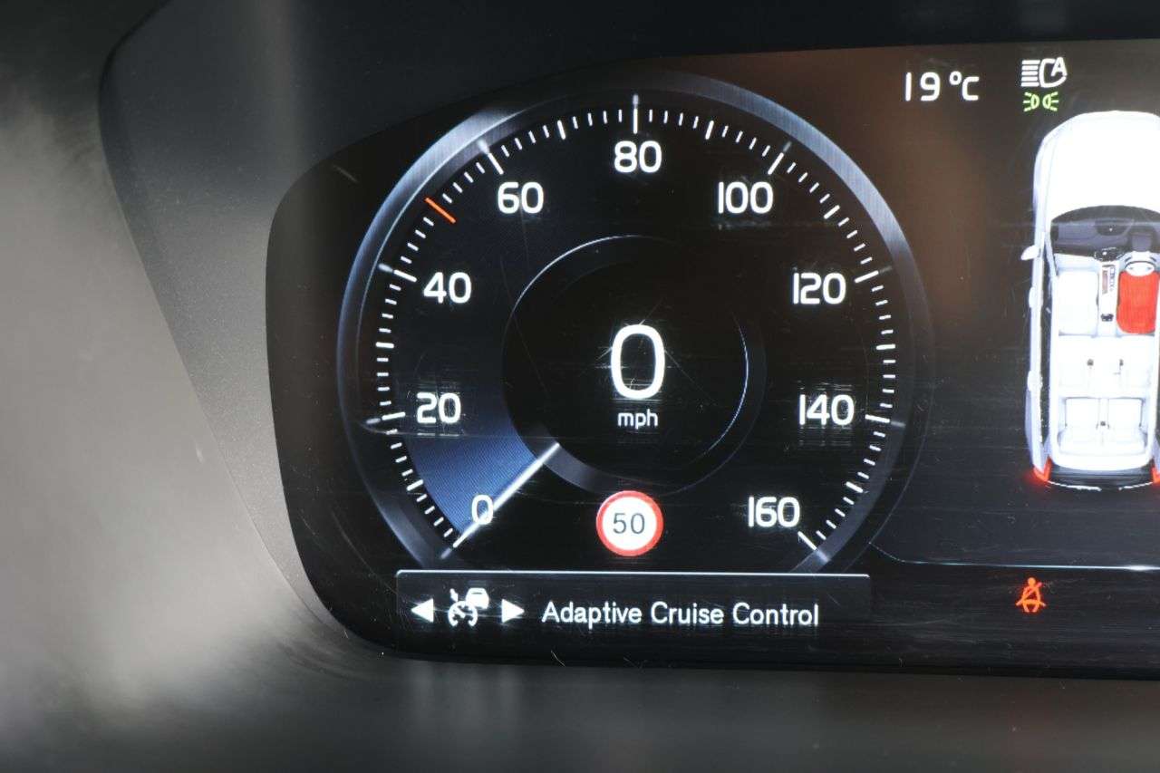 2022 VOLVO XC90 2022 VOLVO XC90