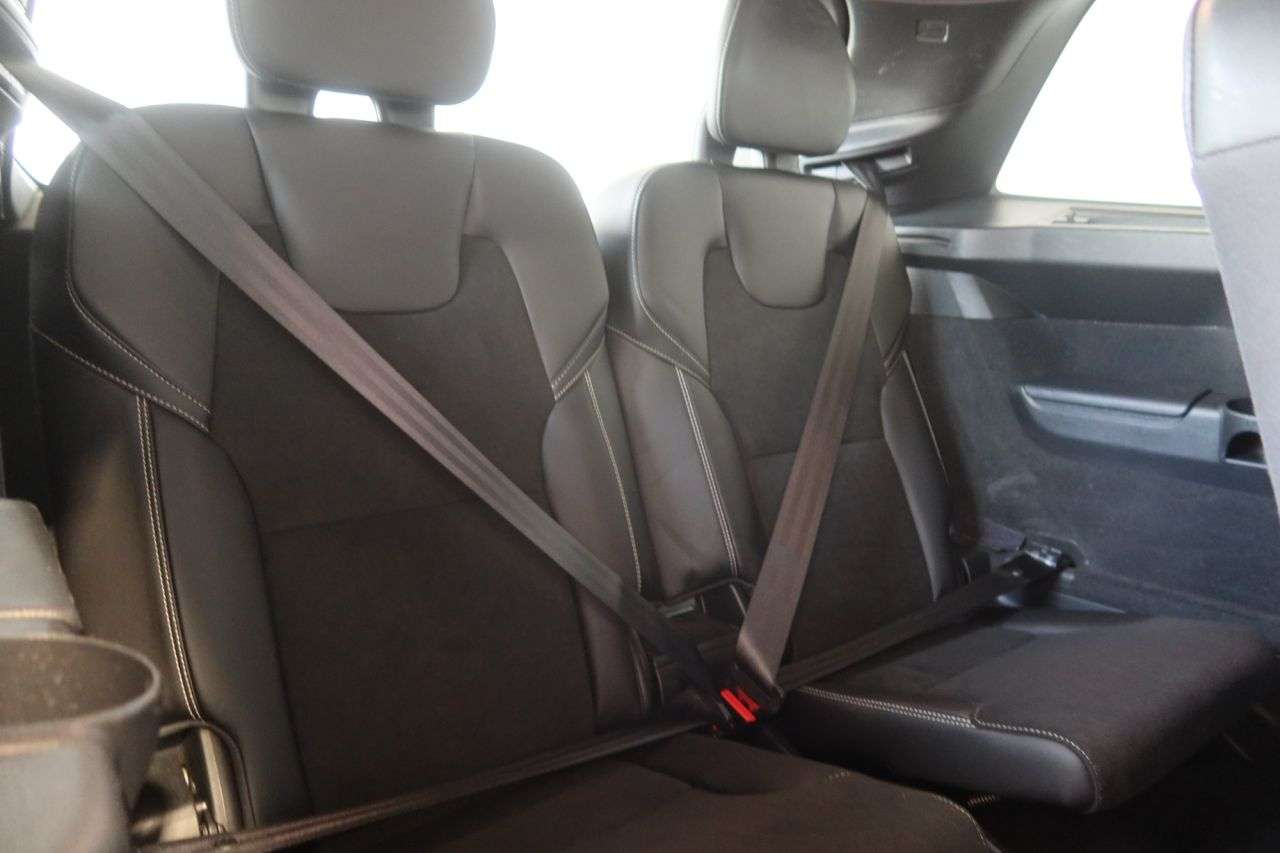 2022 VOLVO XC90 2022 VOLVO XC90