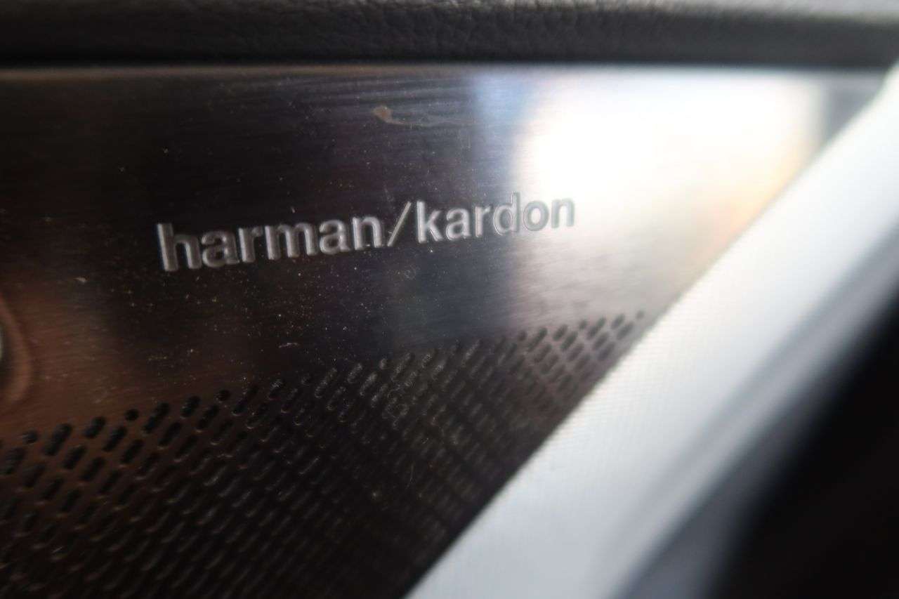 2022 VOLVO XC90 2022 VOLVO XC90